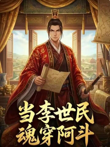 霸王别姬 电影海报
